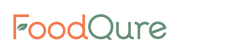 FoodQure